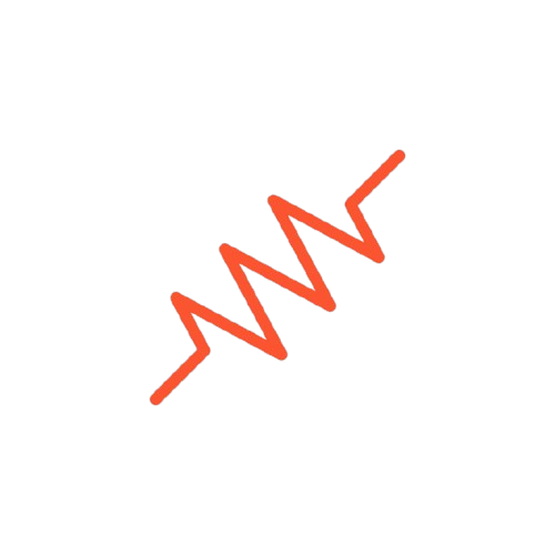 Ohm